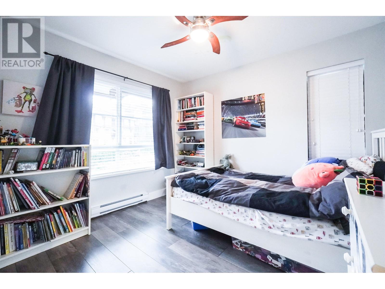 65 23651 132 Avenue, Maple Ridge, British Columbia  V4R 0E9 - Photo 18 - R2963038