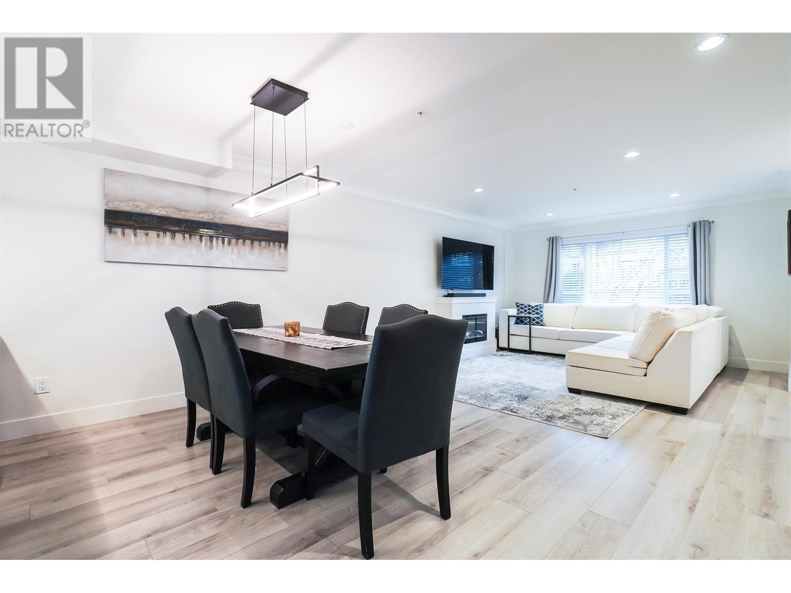 65 23651 132 Avenue, Maple Ridge, British Columbia  V4R 0E9 - Photo 2 - R2963038
