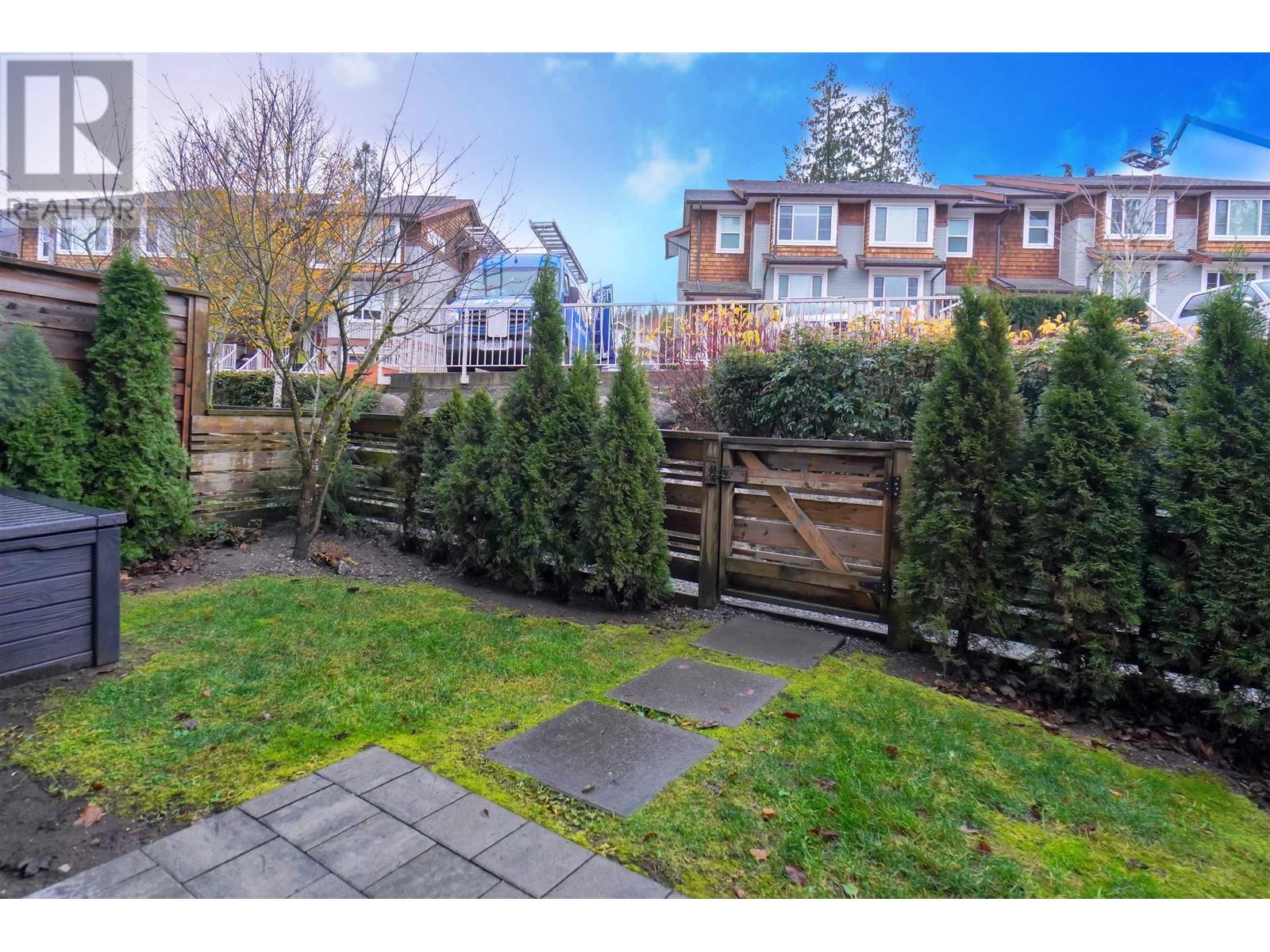65 23651 132 Avenue, Maple Ridge, British Columbia  V4R 0E9 - Photo 29 - R2963038