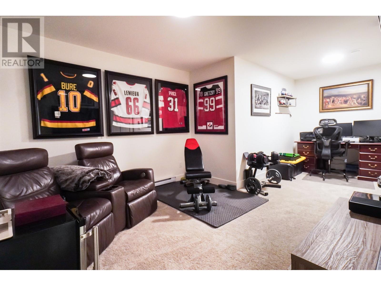 65 23651 132 Avenue, Maple Ridge, British Columbia  V4R 0E9 - Photo 22 - R2963038