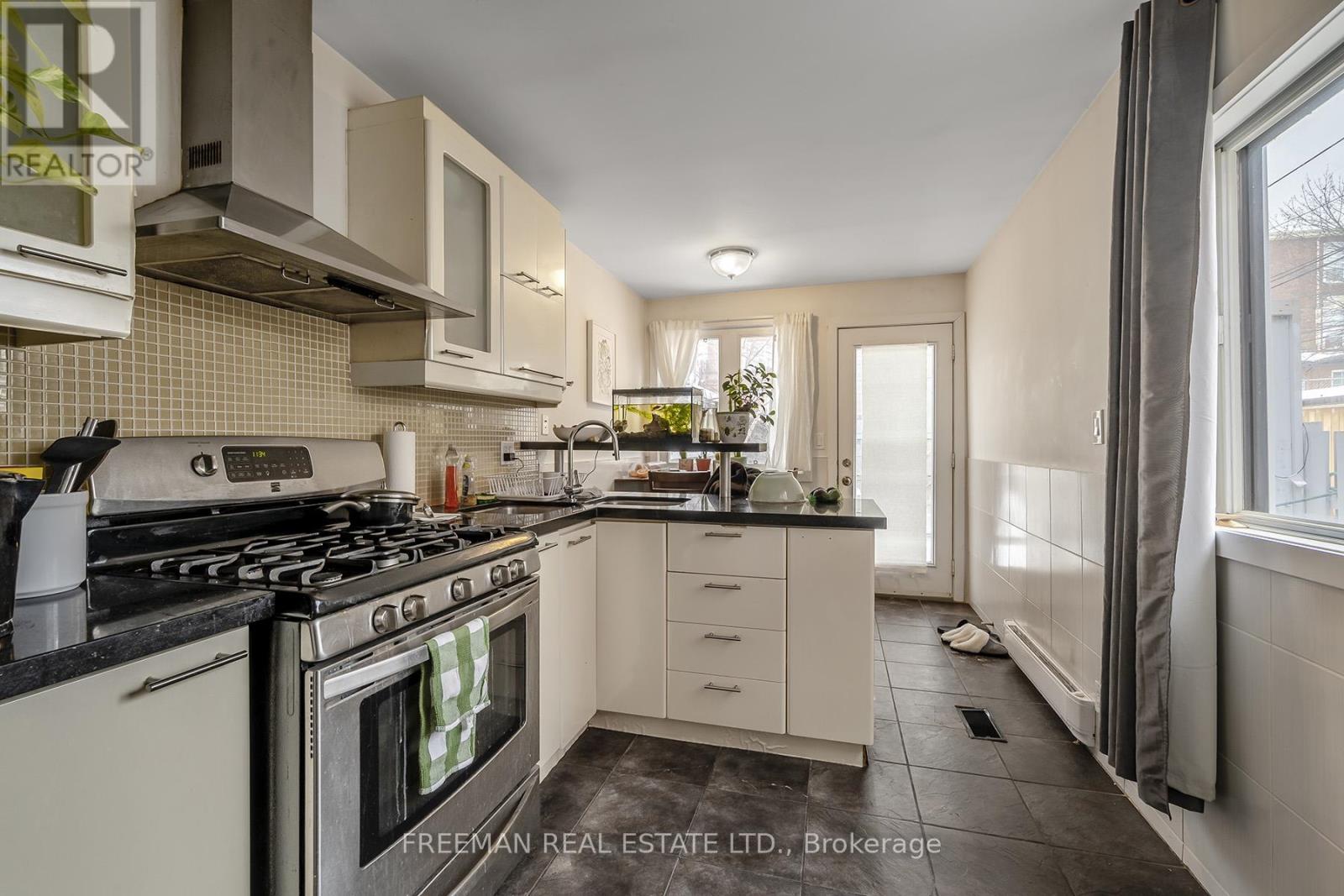 Property at 66 EUCLID AVENUE image 3