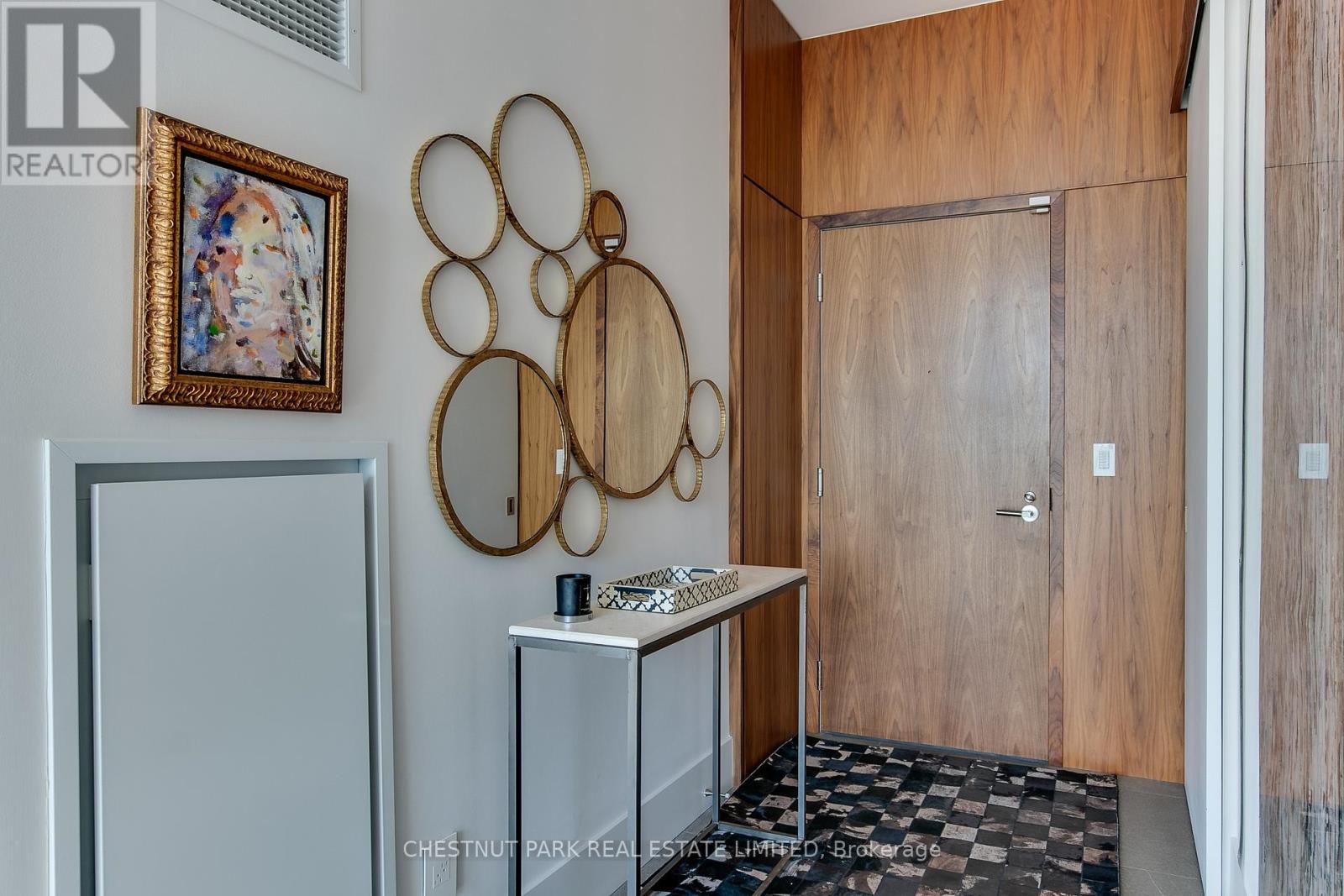 Property at 3302 - 1 MARKET STREET image 3