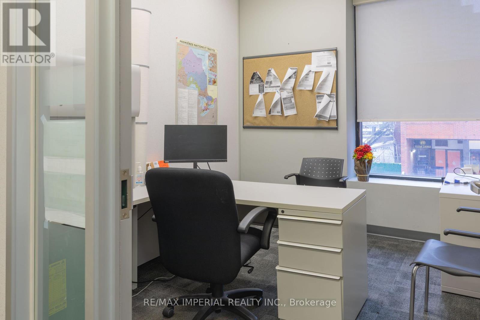 153 Dundas Street W, Toronto, Ontario  M5G 1C5 - Photo 11 - C11976692