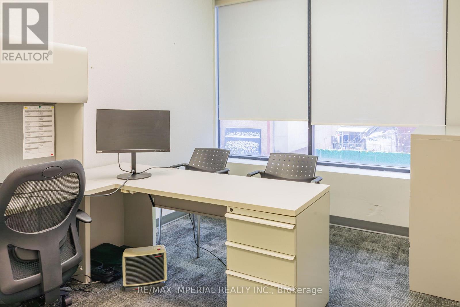 153 Dundas Street W, Toronto, Ontario  M5G 1C5 - Photo 13 - C11976692
