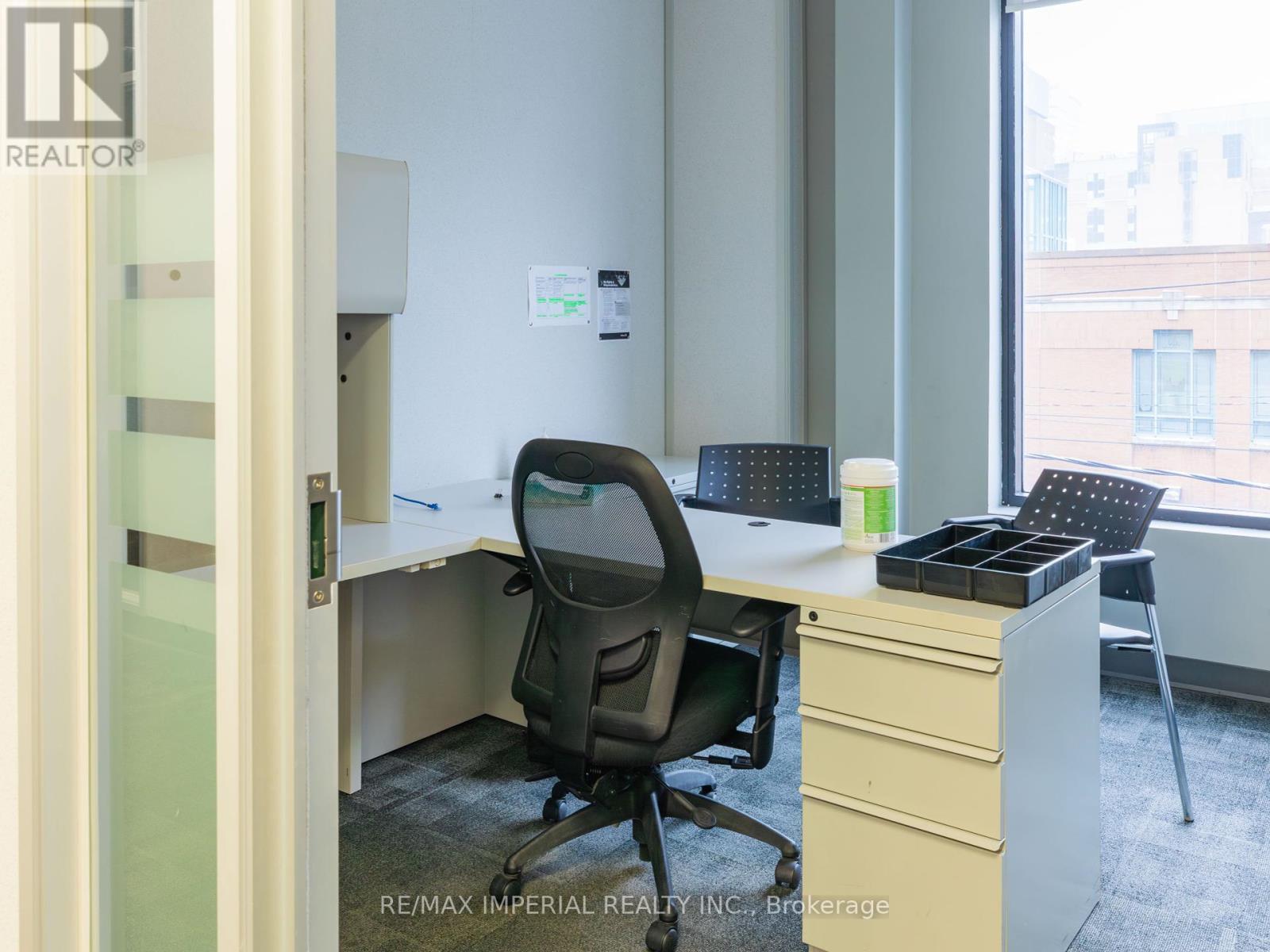 153 Dundas Street W, Toronto, Ontario  M5G 1C5 - Photo 8 - C11976692
