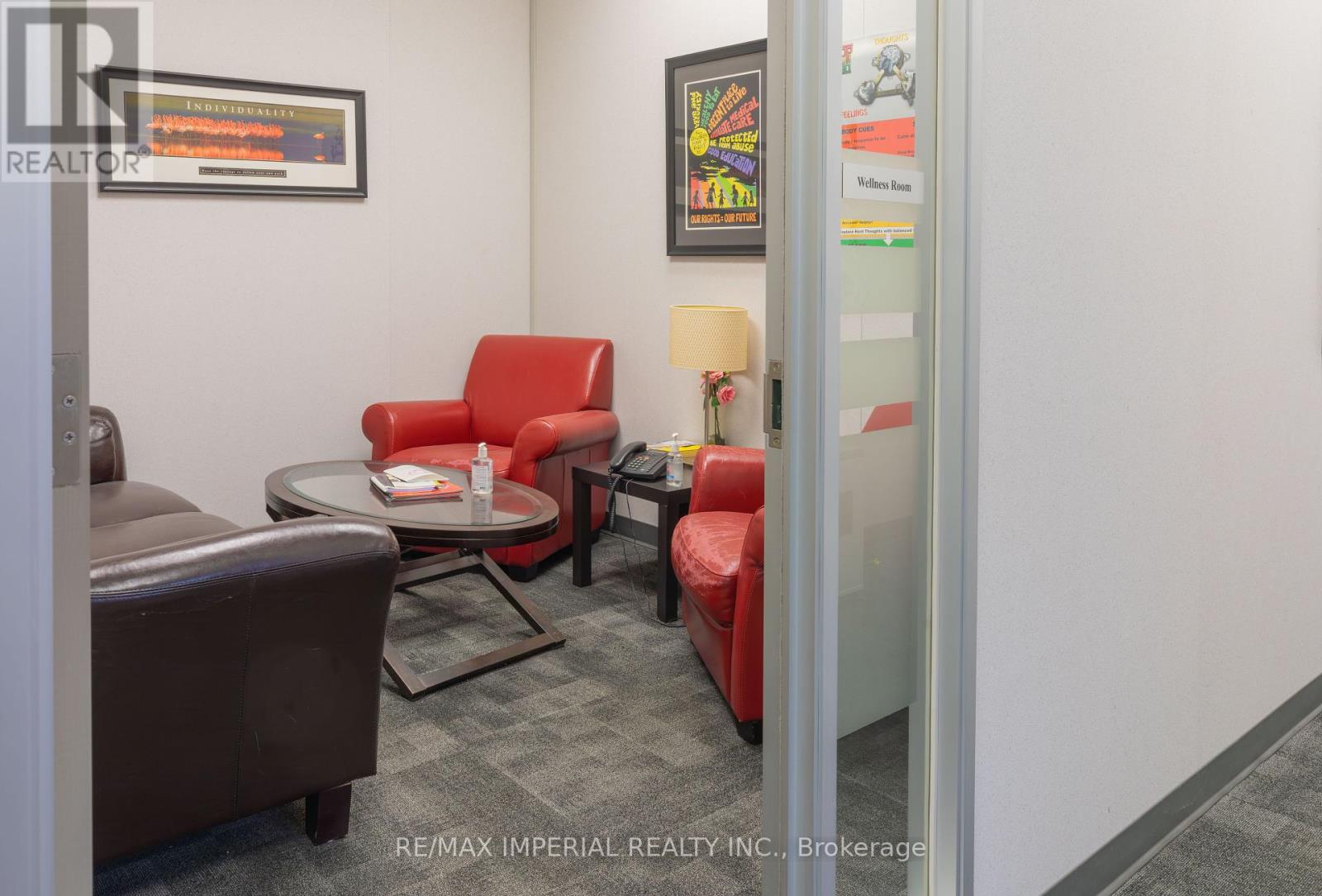 153 Dundas Street W, Toronto, Ontario  M5G 1C5 - Photo 9 - C11976692