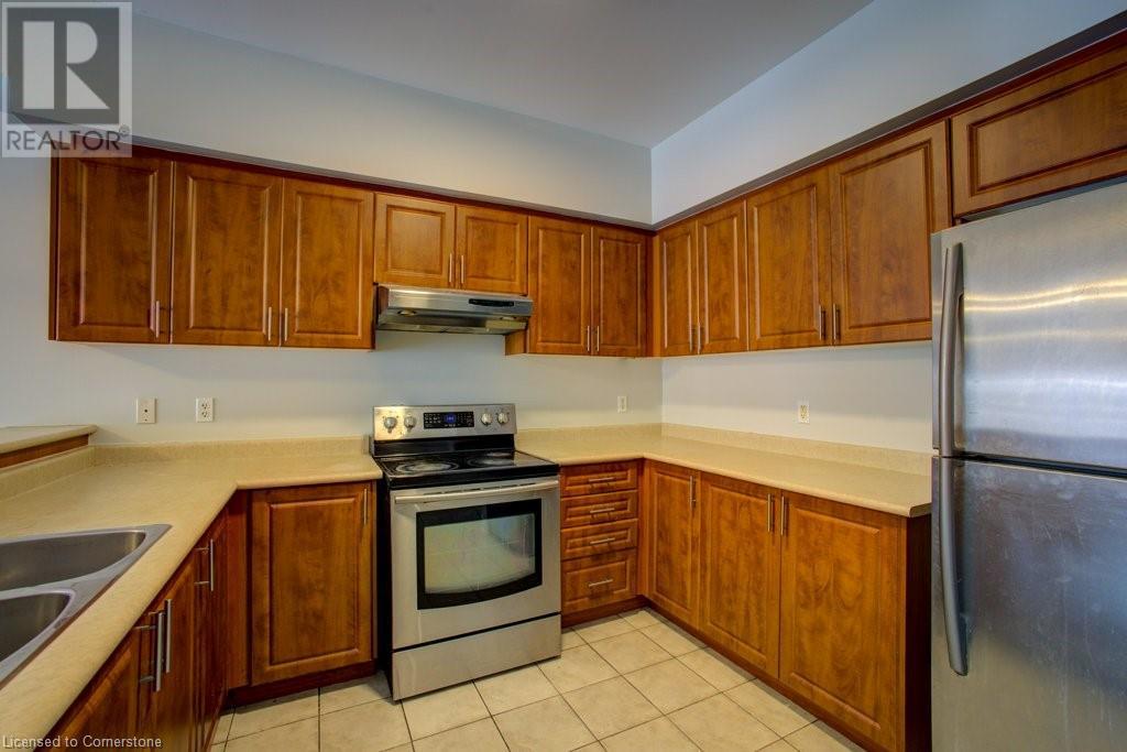 19 Niagara Drive Unit# 27, Oshawa, Ontario  L1G 8G2 - Photo 10 - 40699457