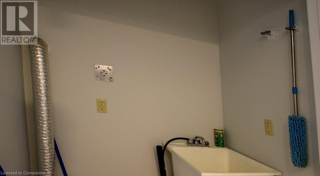19 Niagara Drive Unit# 27, Oshawa, Ontario  L1G 8G2 - Photo 11 - 40699457