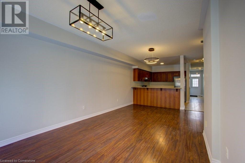19 Niagara Drive Unit# 27, Oshawa, Ontario  L1G 8G2 - Photo 15 - 40699457