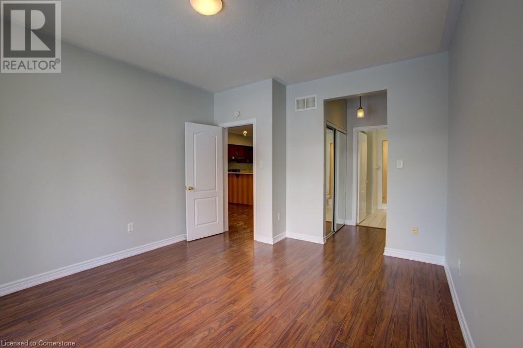 19 Niagara Drive Unit# 27, Oshawa, Ontario  L1G 8G2 - Photo 18 - 40699457
