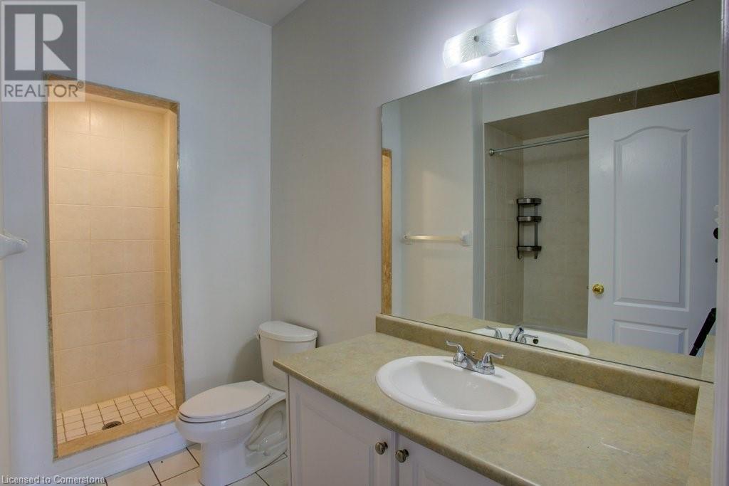 19 Niagara Drive Unit# 27, Oshawa, Ontario  L1G 8G2 - Photo 19 - 40699457