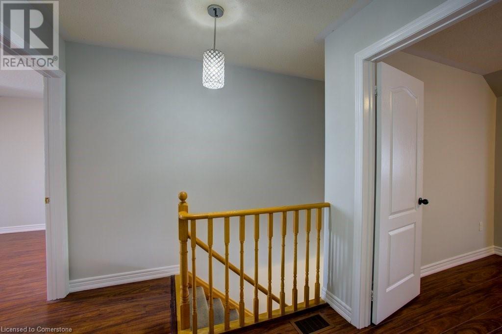 19 Niagara Drive Unit# 27, Oshawa, Ontario  L1G 8G2 - Photo 20 - 40699457
