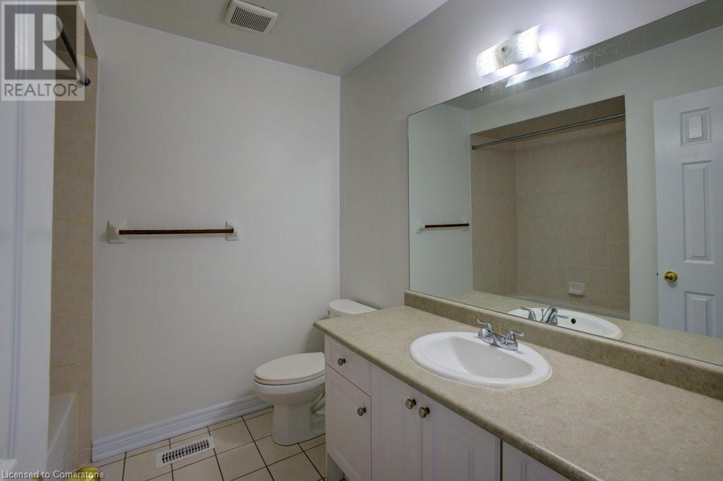 19 Niagara Drive Unit# 27, Oshawa, Ontario  L1G 8G2 - Photo 22 - 40699457
