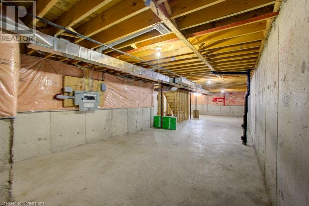 19 Niagara Drive Unit# 27, Oshawa, Ontario  L1G 8G2 - Photo 26 - 40699457