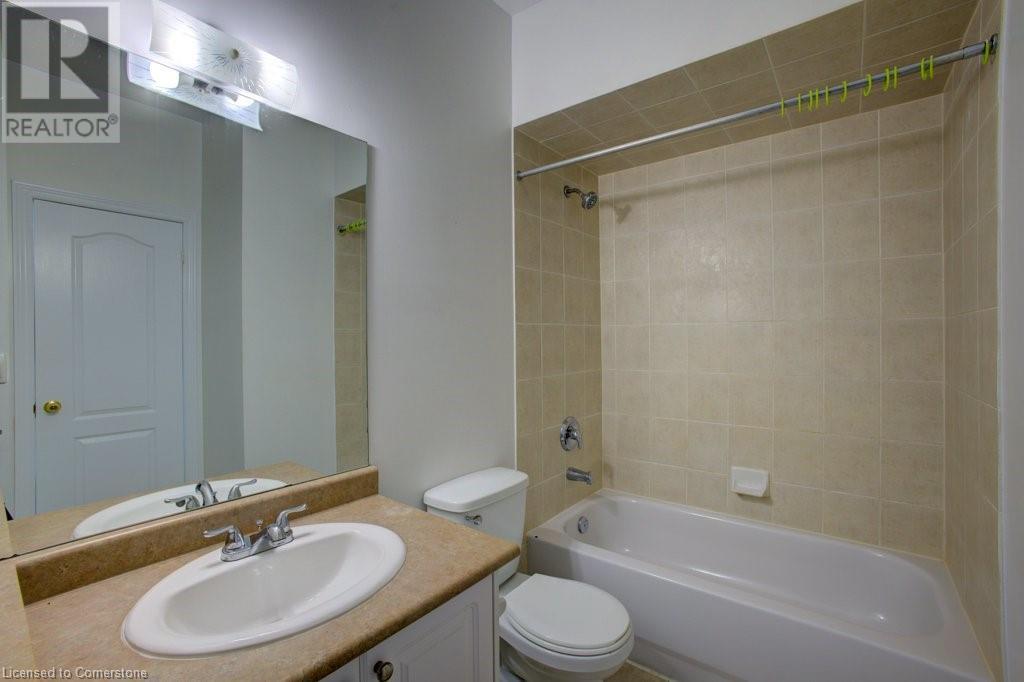 19 Niagara Drive Unit# 27, Oshawa, Ontario  L1G 8G2 - Photo 6 - 40699457