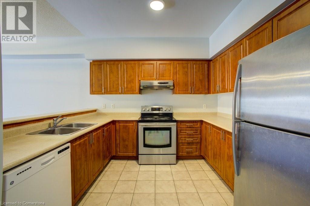 19 Niagara Drive Unit# 27, Oshawa, Ontario  L1G 8G2 - Photo 8 - 40699457