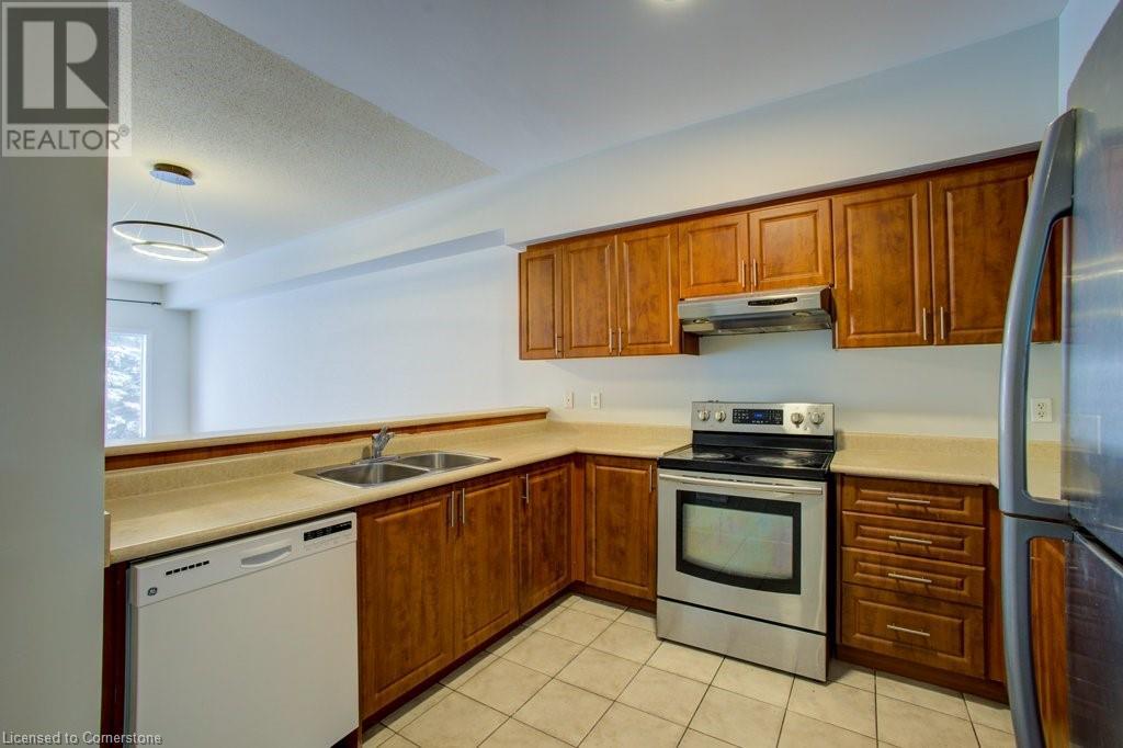 19 Niagara Drive Unit# 27, Oshawa, Ontario  L1G 8G2 - Photo 9 - 40699457