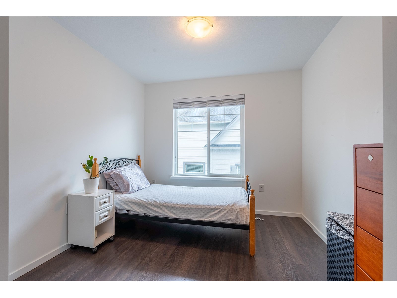 84 8168 136 Street, Surrey, British Columbia  V3W 2Z6 - Photo 17 - R2967376