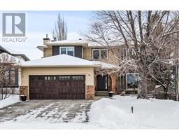 61 Douglas Woods Manor Se Douglasdale/Glen, Calgary, Ca