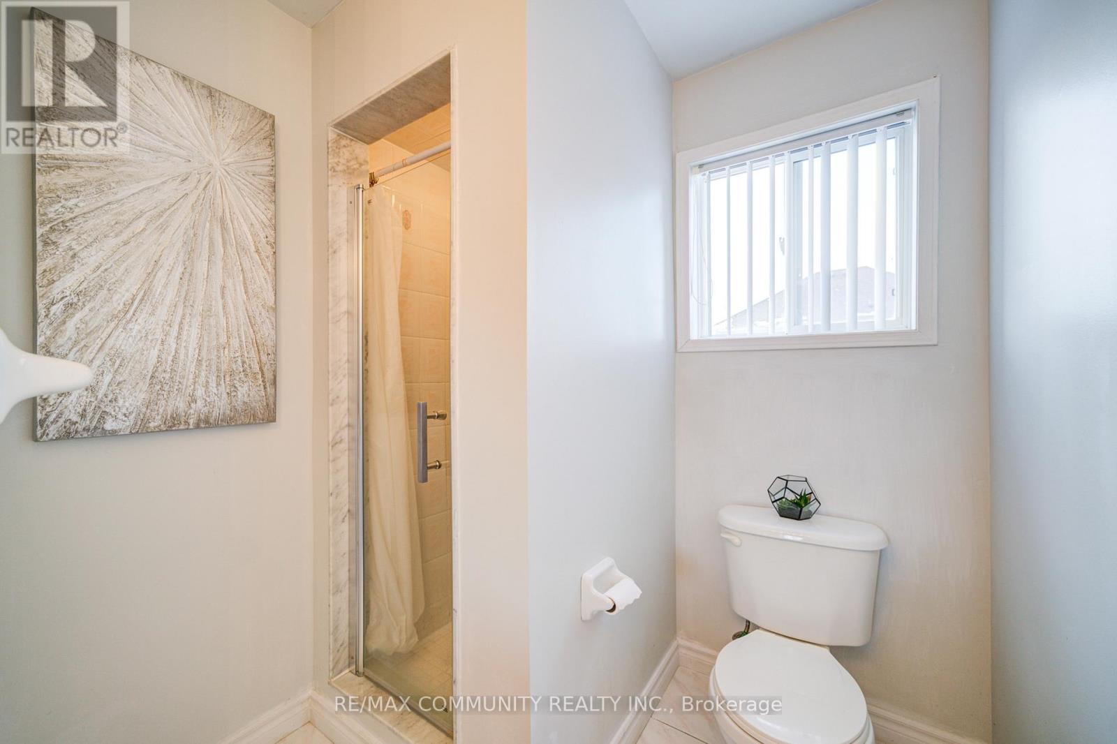 402 Hawkview Boulevard, Vaughan, Ontario  L4H 2J3 - Photo 43 - N11976598