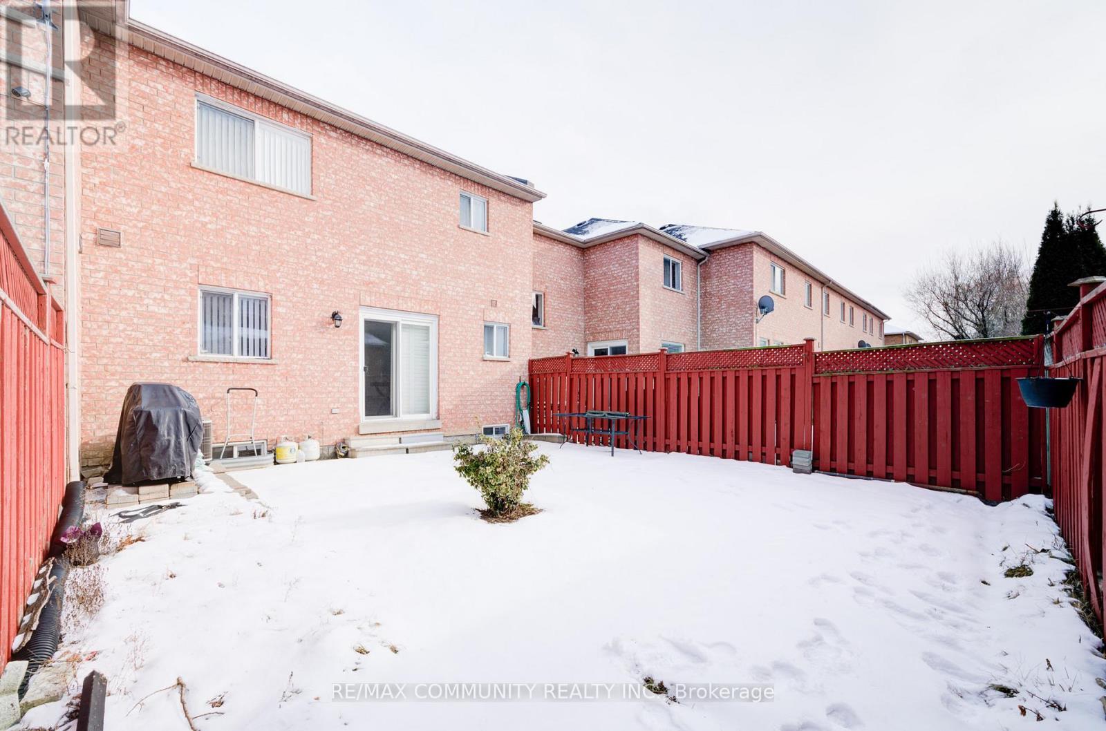 402 Hawkview Boulevard, Vaughan, Ontario  L4H 2J3 - Photo 49 - N11976598