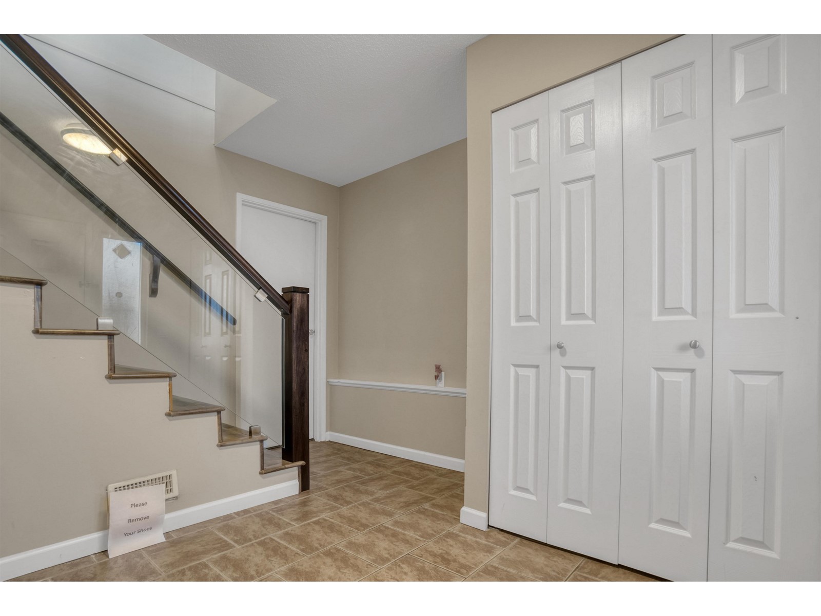 Property at 8607 W TULSY CRESCENT image 2