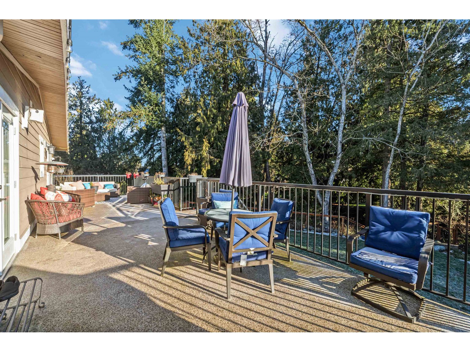 4762 207a Street, Langley, British Columbia  V3A 6N9 - Photo 31 - R2967529