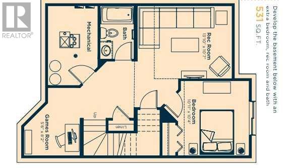 Property at 585 Creekmill Court image 4