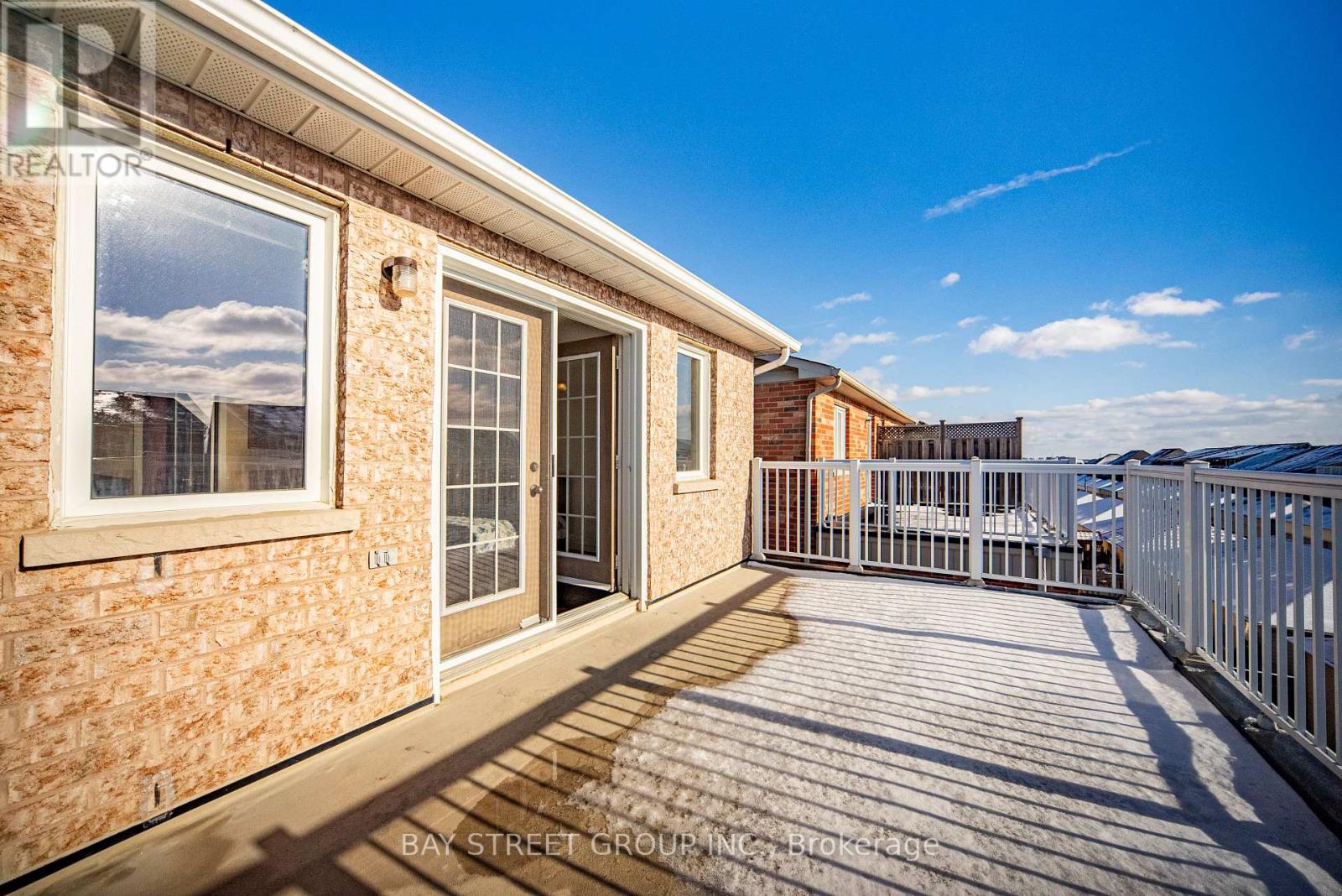 5492 Tenth Line W, Mississauga, Ontario  L5M 0G5 - Photo 29 - W11976651