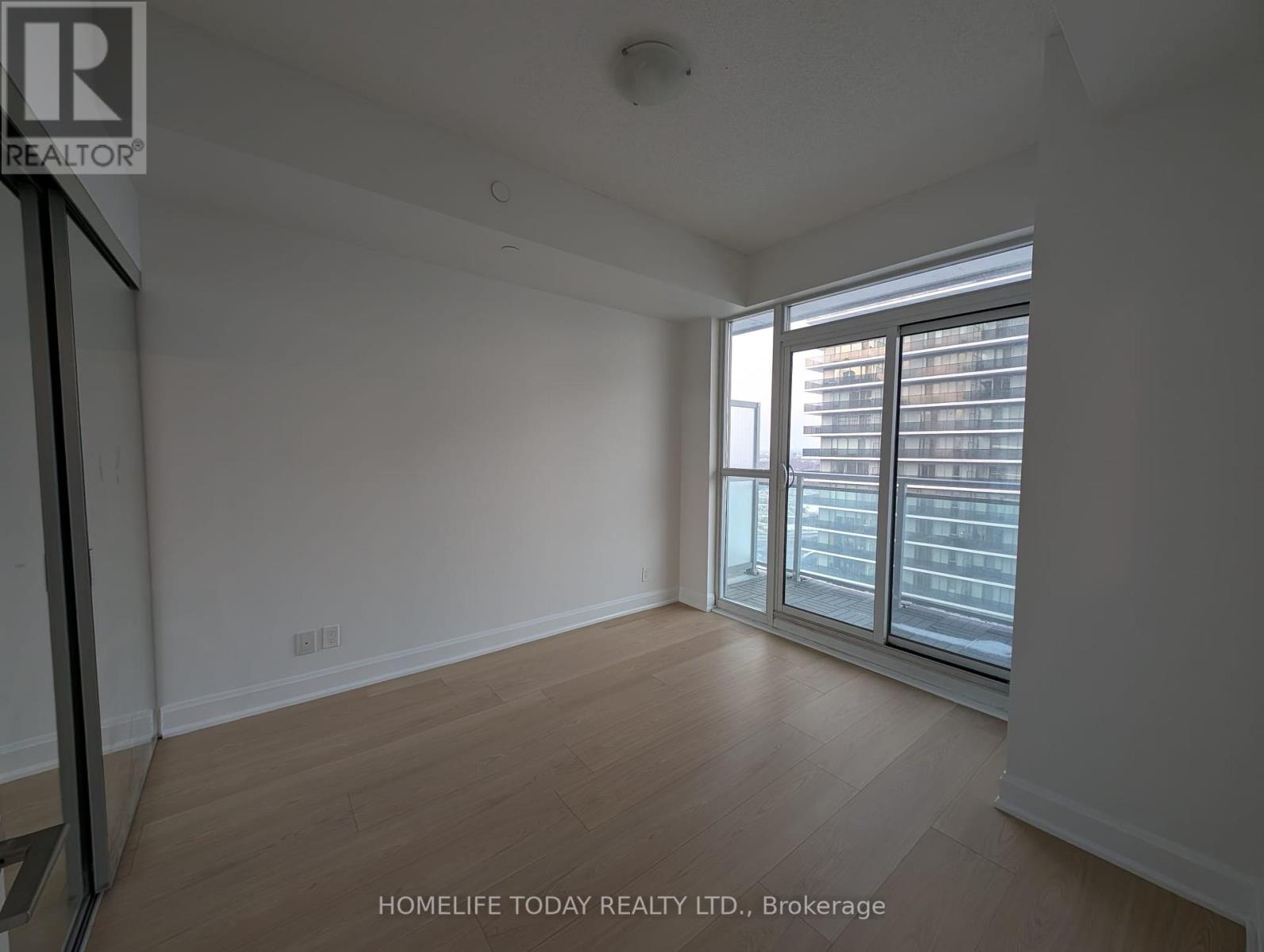 3108 - 33 Shore Breeze Drive, Toronto, Ontario  M8V 0G1 - Photo 24 - W11976659