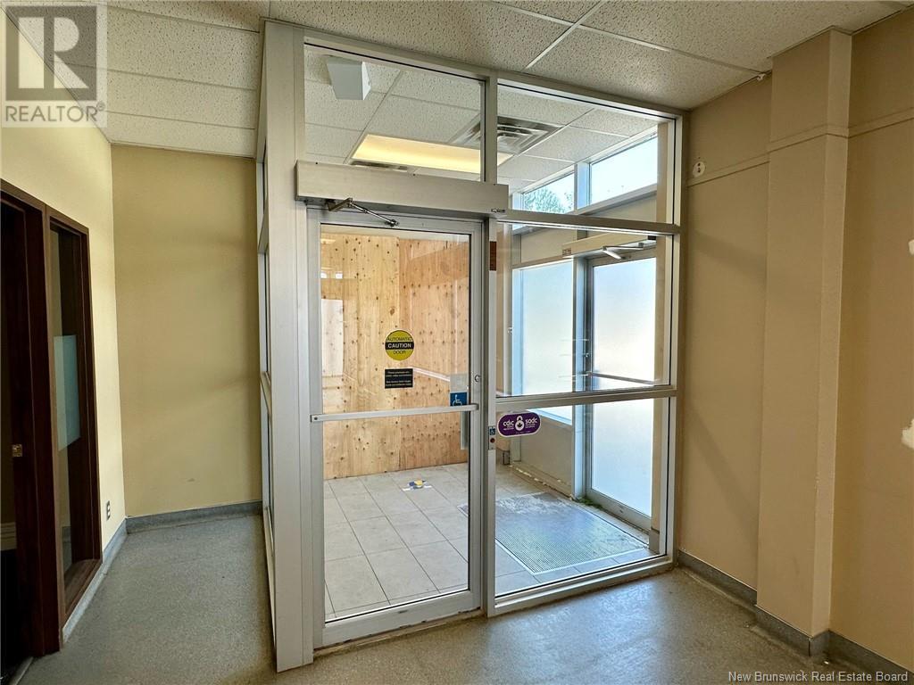 199 Main Street, Plaster Rock, New Brunswick  E7G 2J8 - Photo 15 - NB112721