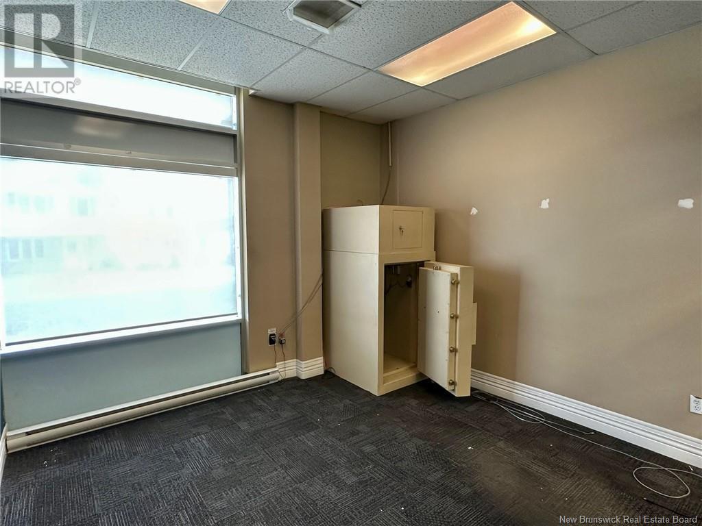 199 Main Street, Plaster Rock, New Brunswick  E7G 2J8 - Photo 20 - NB112721