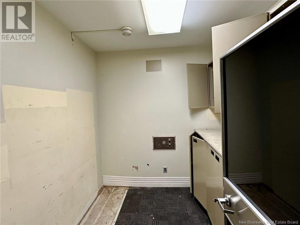 199 Main Street, Plaster Rock, New Brunswick  E7G 2J8 - Photo 23 - NB112721