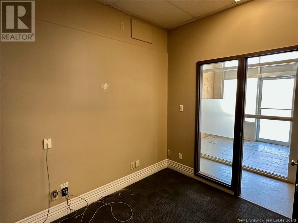 199 Main Street, Plaster Rock, New Brunswick  E7G 2J8 - Photo 26 - NB112721
