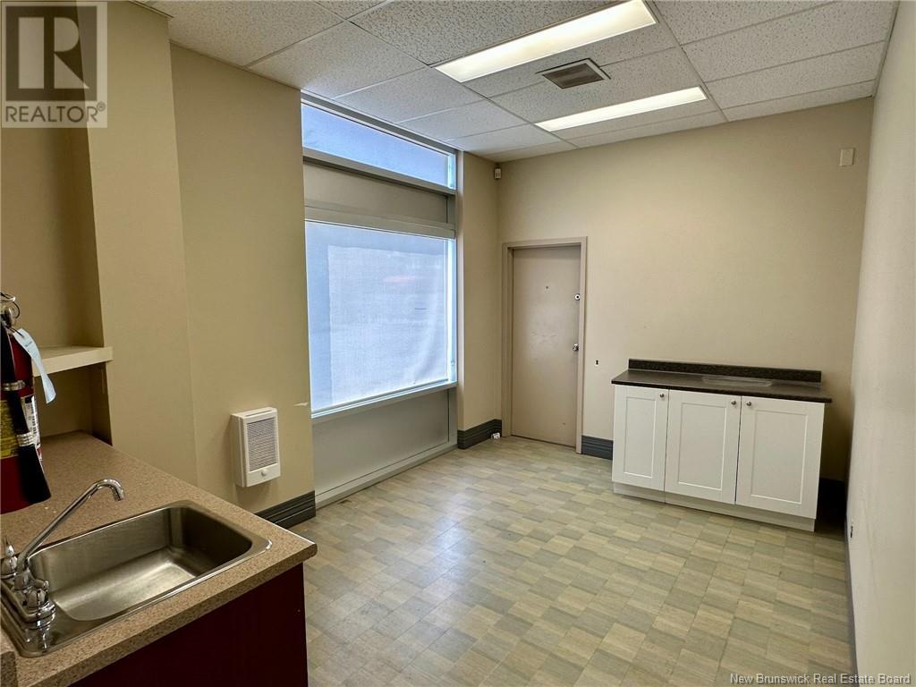 199 Main Street, Plaster Rock, New Brunswick  E7G 2J8 - Photo 29 - NB112721