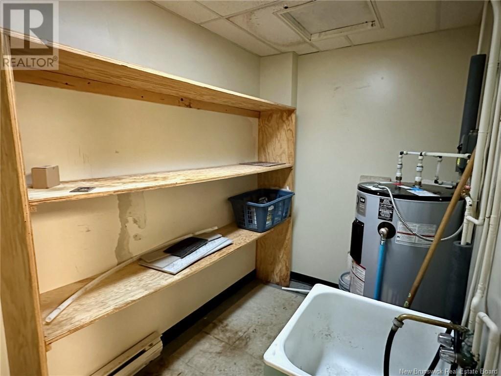 199 Main Street, Plaster Rock, New Brunswick  E7G 2J8 - Photo 32 - NB112721