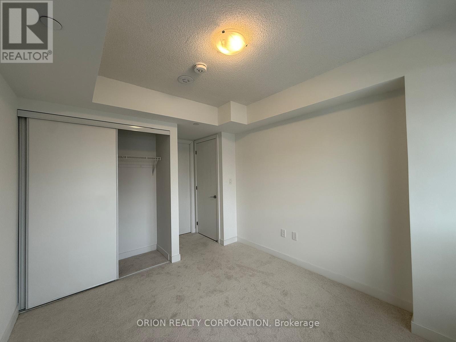 212 - 556 Marlee Avenue, Toronto, Ontario  M6B 0B1 - Photo 11 - W11900331