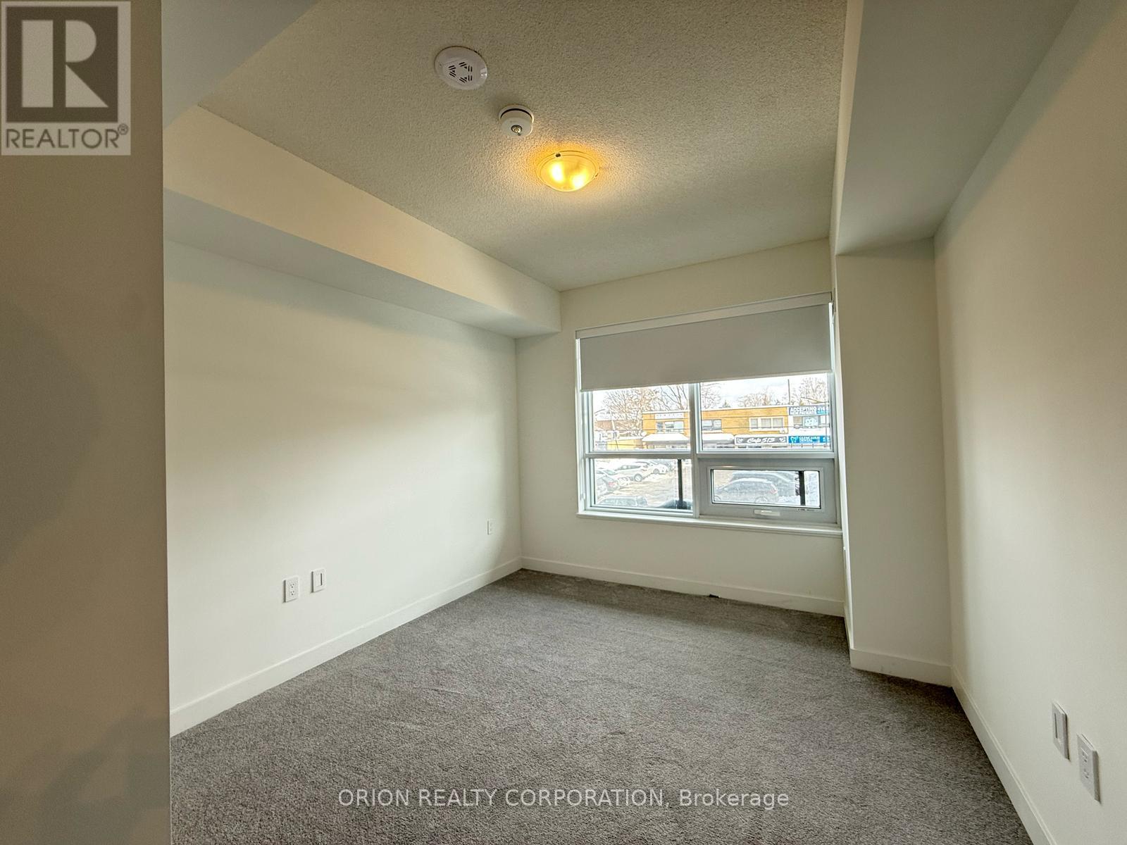 211 - 556 Marlee Avenue, Toronto, Ontario  M6B 0B1 - Photo 10 - W11942979