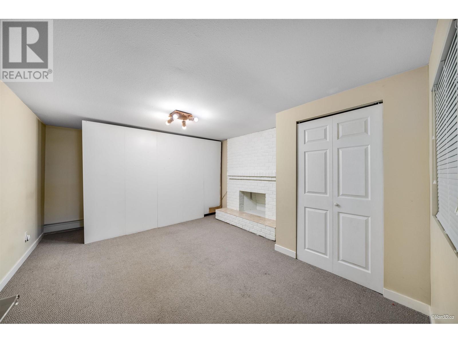 7135 4th Street, Burnaby, British Columbia  V5E 3X7 - Photo 32 - R2966939