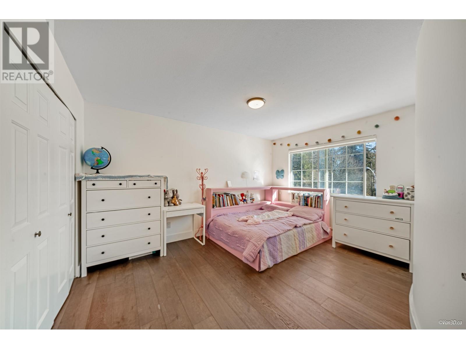 7135 4th Street, Burnaby, British Columbia  V5E 3X7 - Photo 25 - R2966939