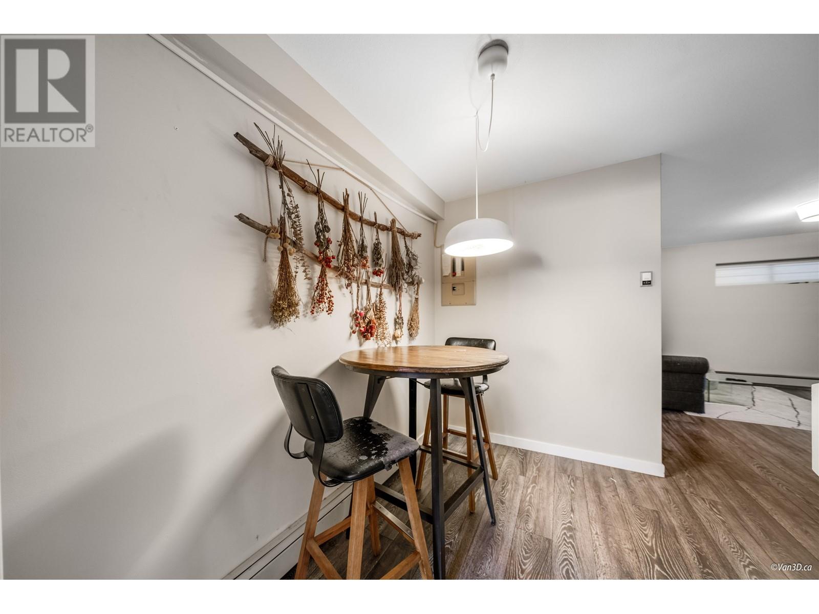 7135 4th Street, Burnaby, British Columbia  V5E 3X7 - Photo 29 - R2966939