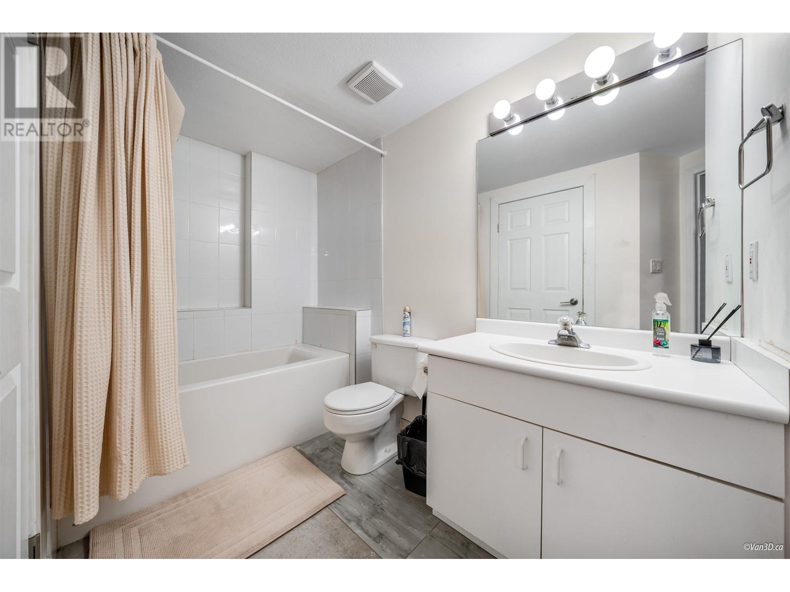 7135 4th Street, Burnaby, British Columbia  V5E 3X7 - Photo 35 - R2966939