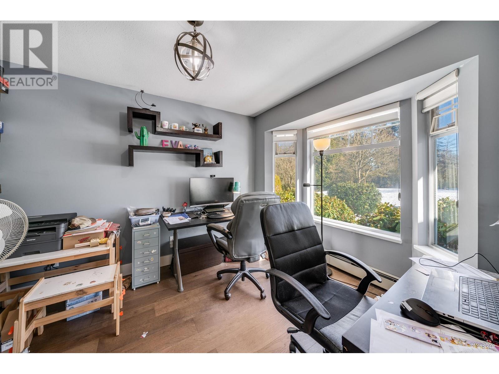 7135 4th Street, Burnaby, British Columbia  V5E 3X7 - Photo 28 - R2966939