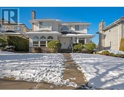 7135 4TH STREET, Burnaby, British Columbia