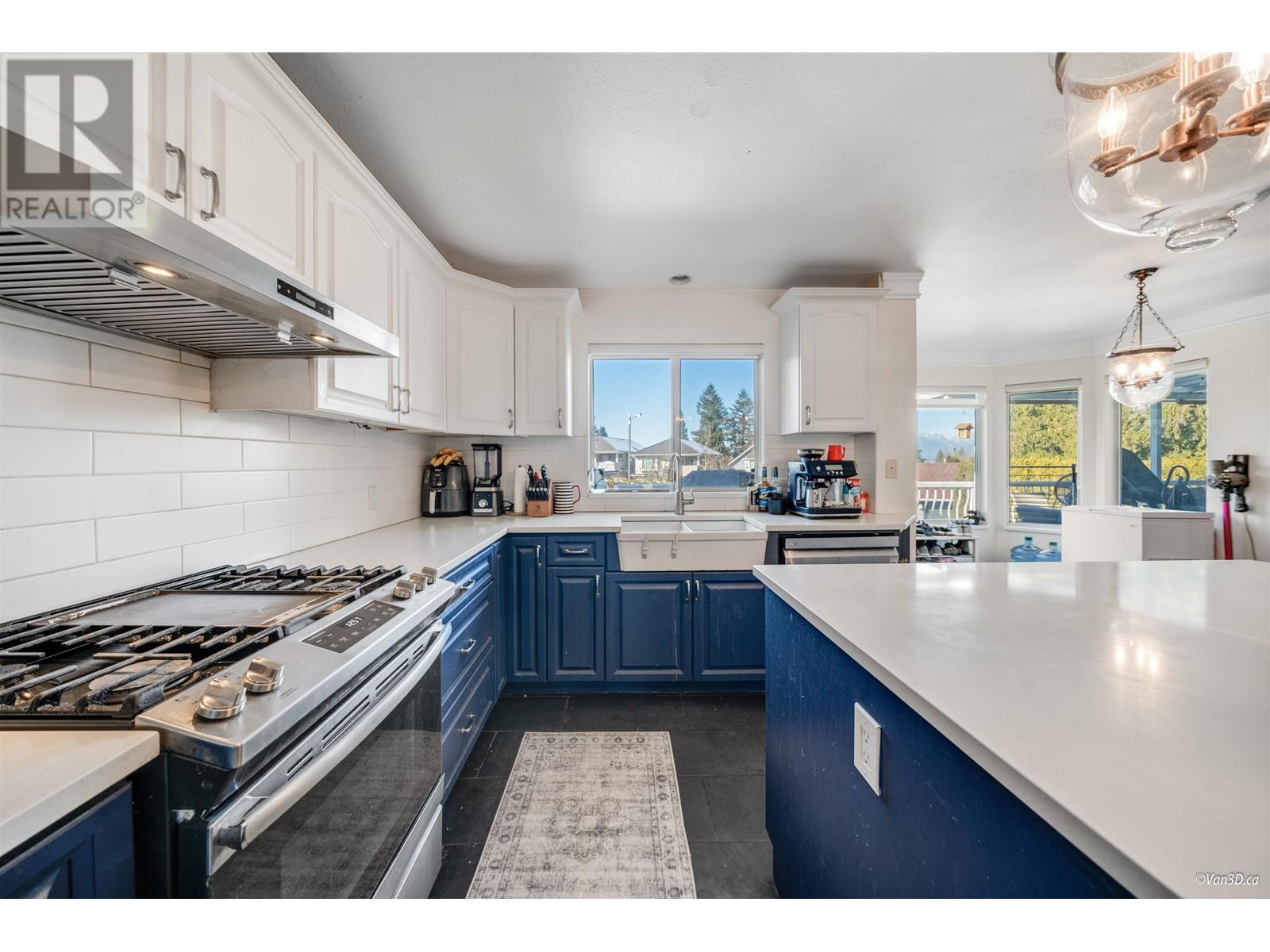 7135 4th Street, Burnaby, British Columbia  V5E 3X7 - Photo 12 - R2966939
