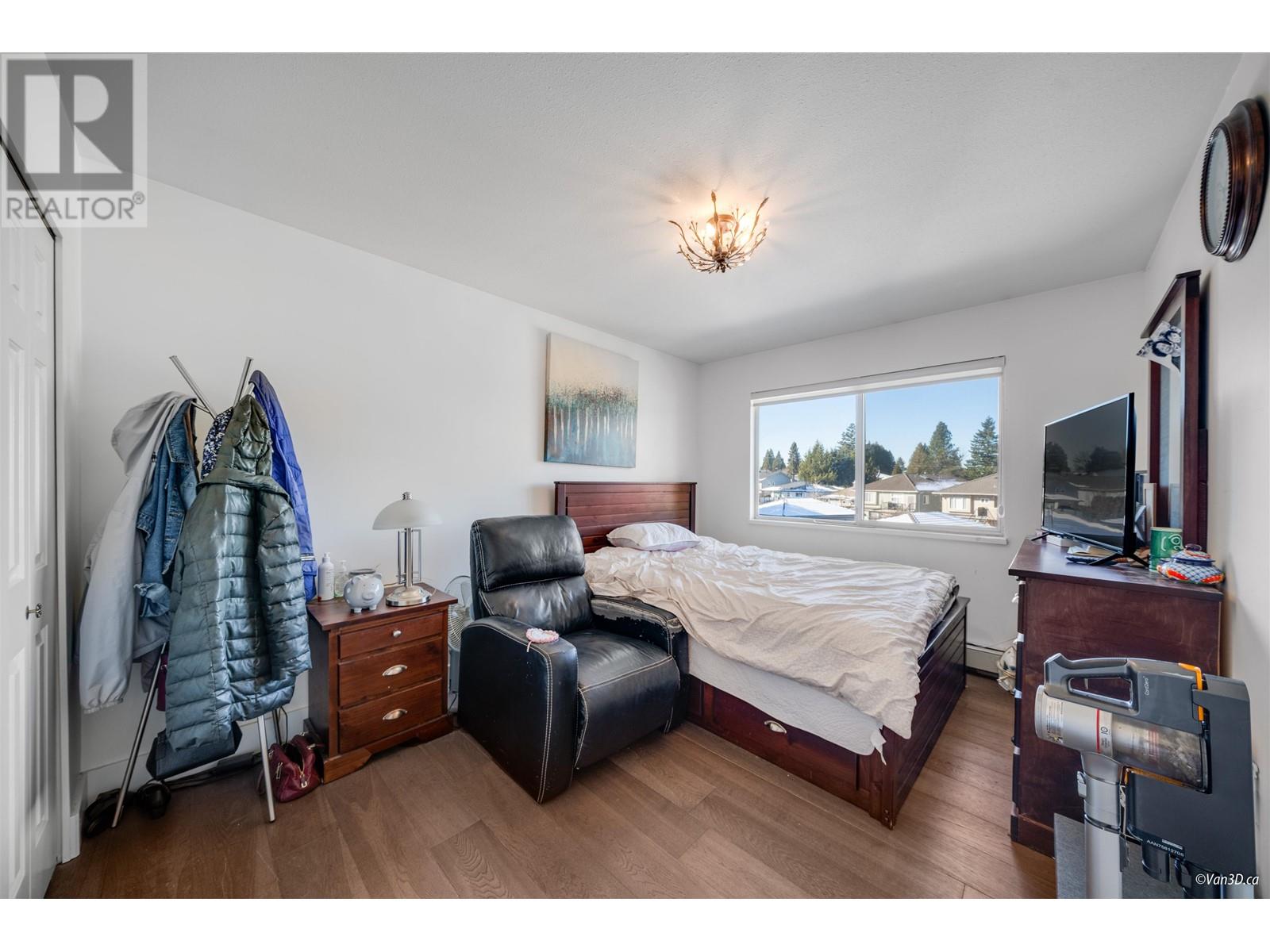 7135 4th Street, Burnaby, British Columbia  V5E 3X7 - Photo 26 - R2966939
