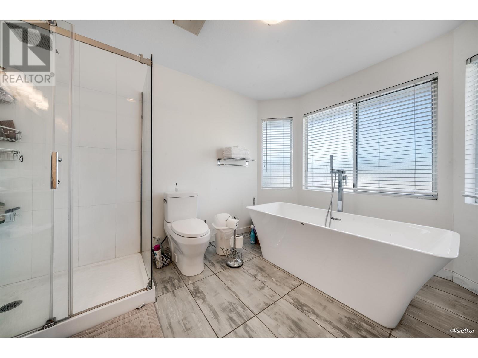 7135 4th Street, Burnaby, British Columbia  V5E 3X7 - Photo 23 - R2966939