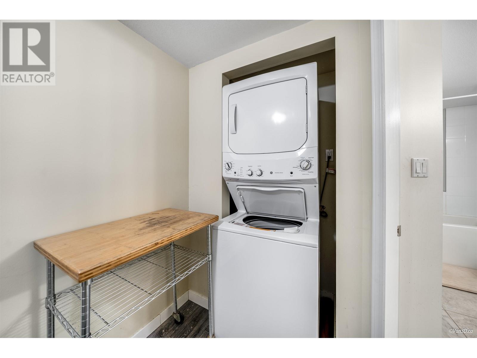 7135 4th Street, Burnaby, British Columbia  V5E 3X7 - Photo 31 - R2966939