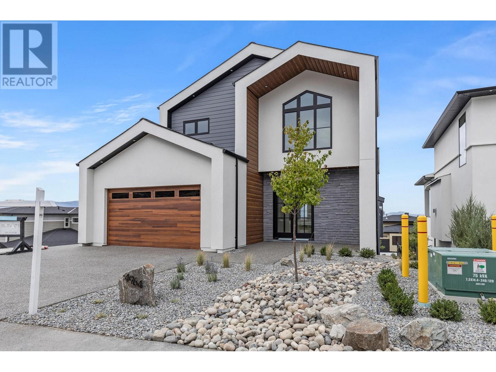 Property at 4964 Bucktail Lane image 1