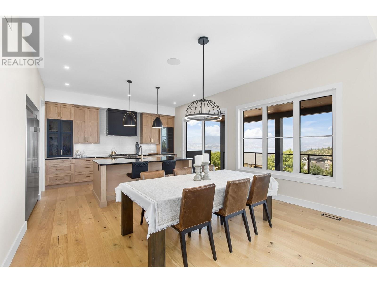 4964 Bucktail Lane, Kelowna, British Columbia  V1W 5L3 - Photo 10 - 10335602